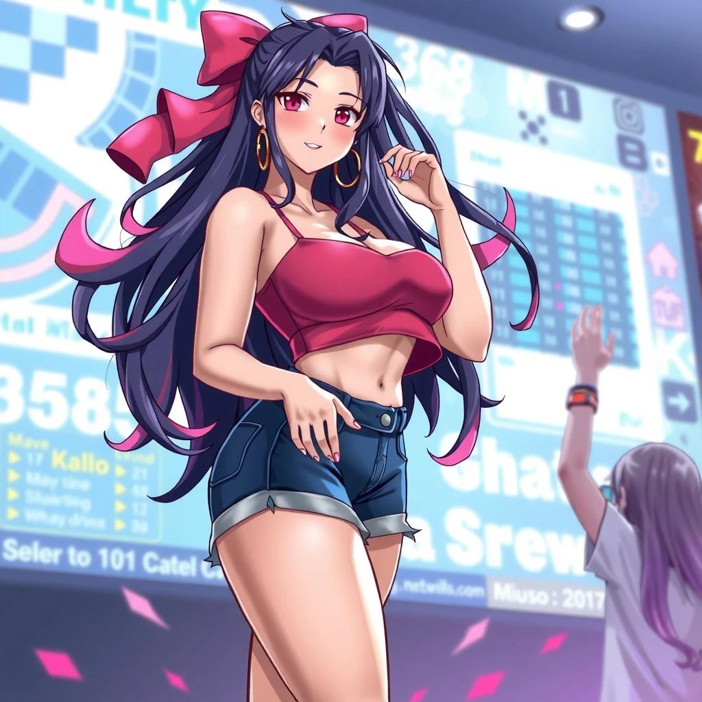 Reina  thumbnail