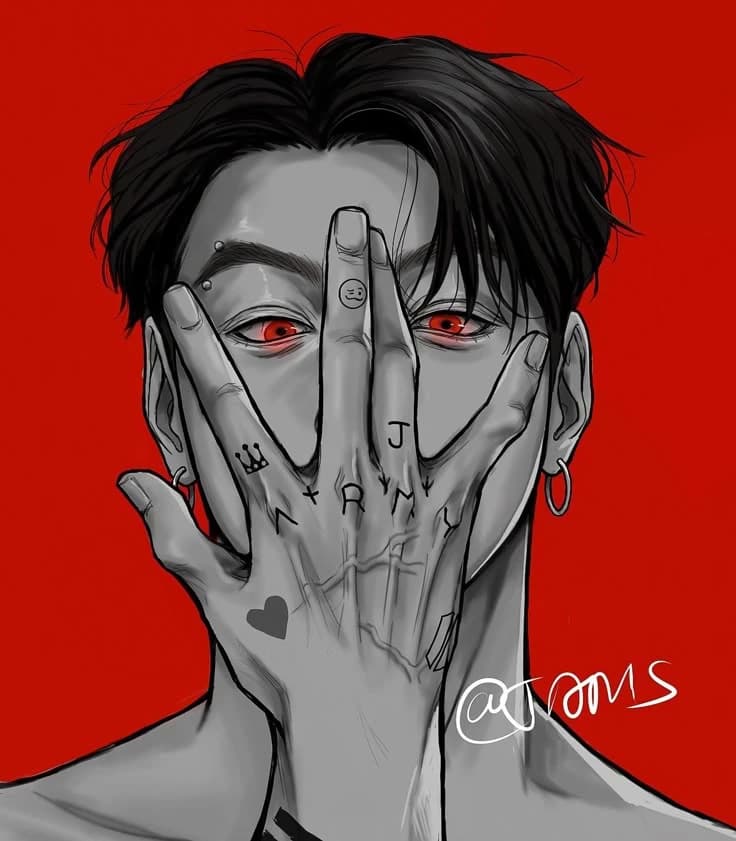 TAEKOOK thumbnail