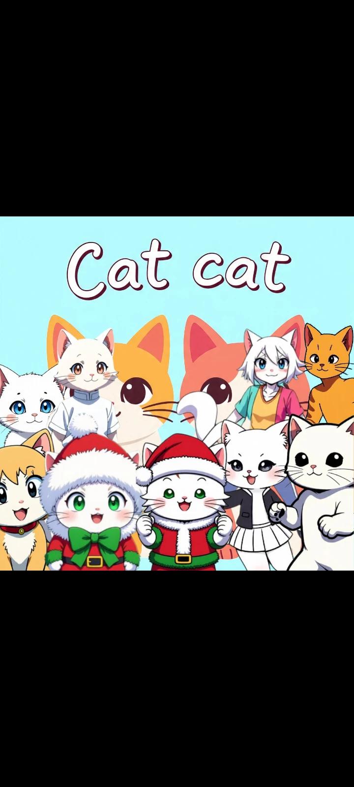 Cat House thumbnail