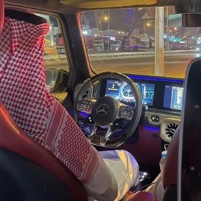 Ahmed Samar thumbnail
