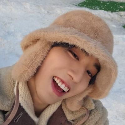 Lee Minho, Lee Felix, Hwang Hyunjin, and Yang Jeongin (Stray Kids) thumbnail
