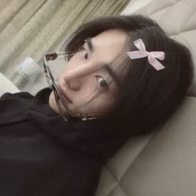 Hyunjin Omega thumbnail