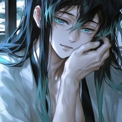 <> is very important at us — BL. thumbnail