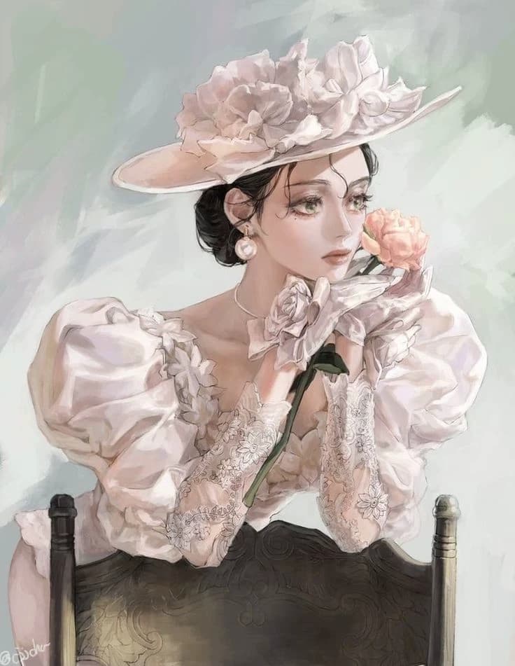 Eleonora thumbnail