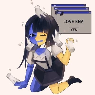 ena thumbnail