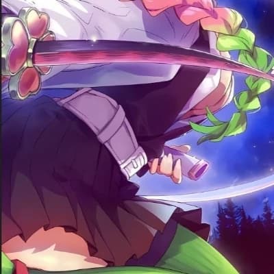 Lyra, the Forsaken Star thumbnail
