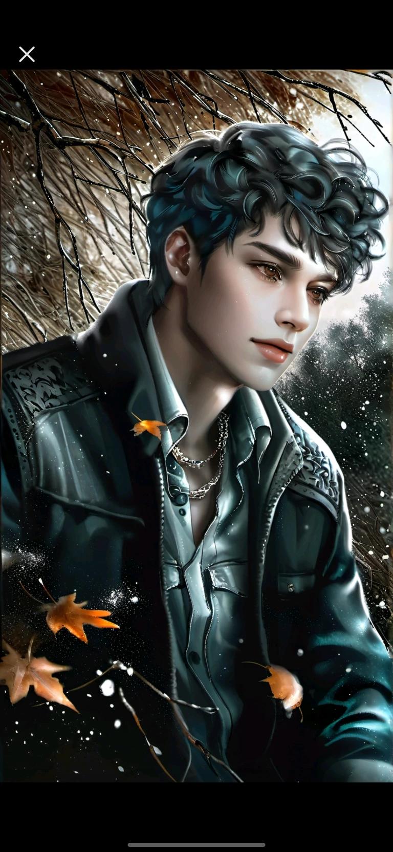 Vlad thumbnail
