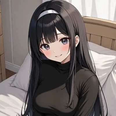 misaki thumbnail