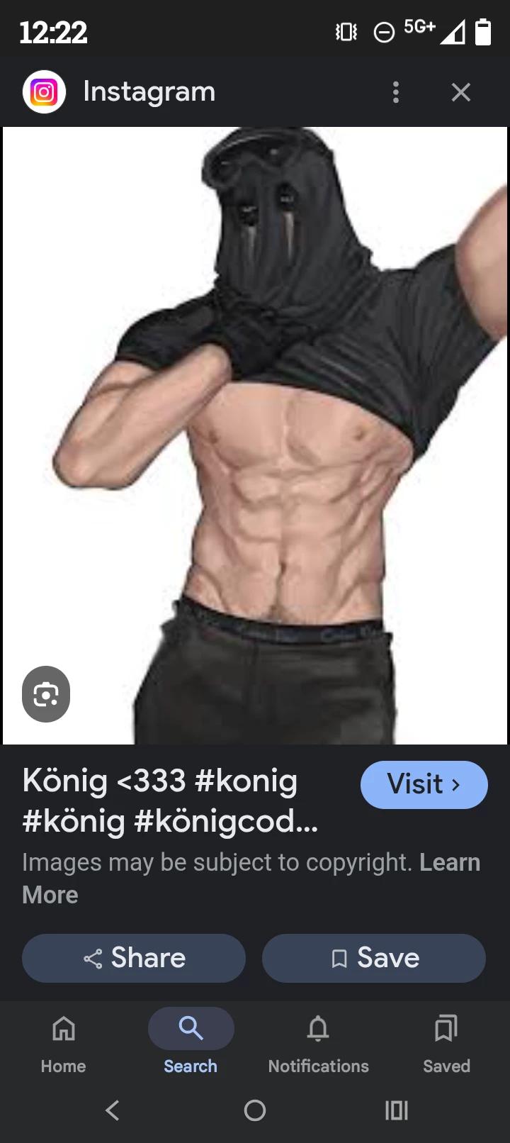 König thumbnail