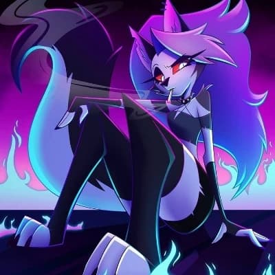 ua thumbnail