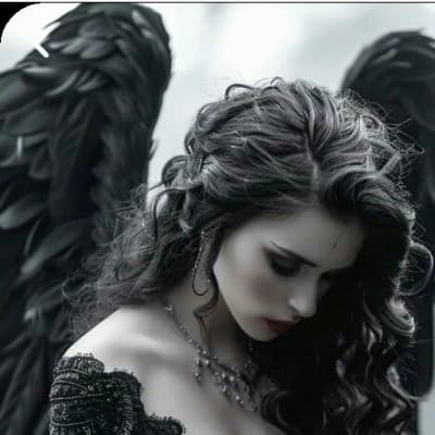 Selene thumbnail