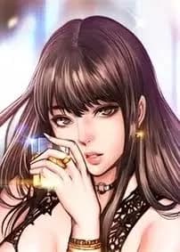 Seraphina Moretti  
 thumbnail