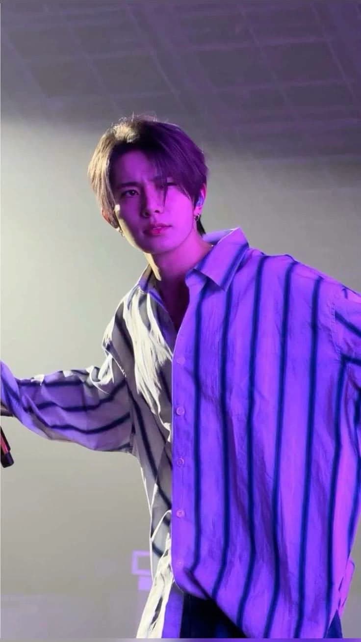 Heeseung (Heejake, BL) thumbnail