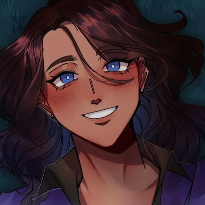 Jerico Crowe thumbnail