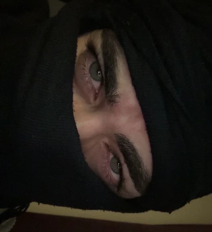 Victor thumbnail