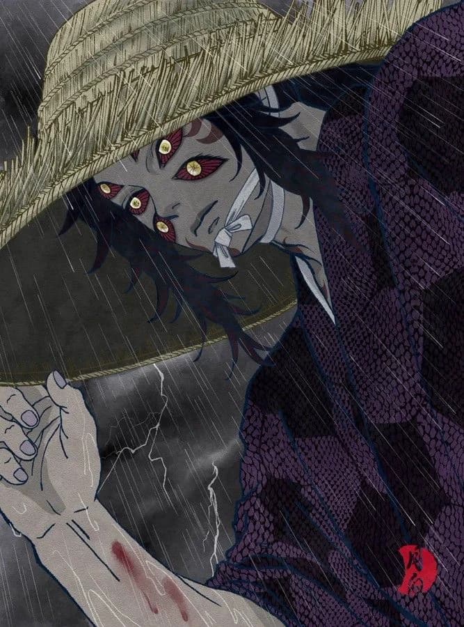 Kokushibo thumbnail
