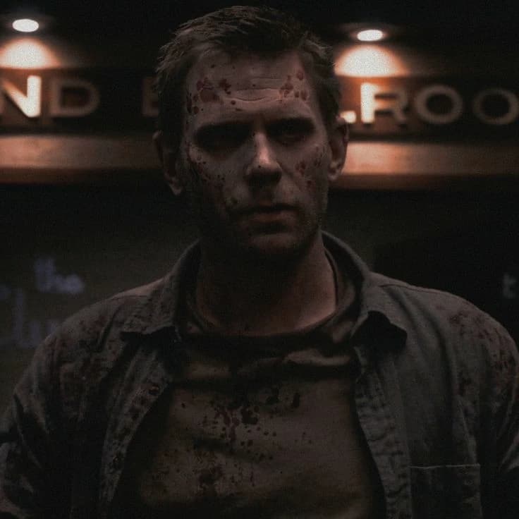 Lucifer thumbnail