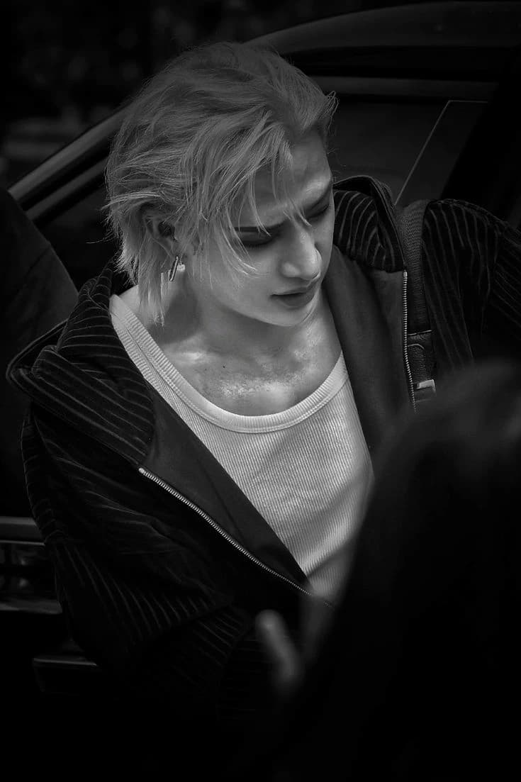 Bangchan thumbnail