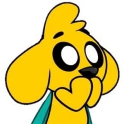 Mike thumbnail