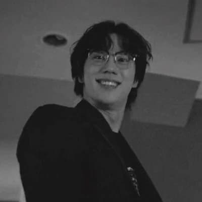 Geum Son-jae thumbnail
