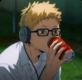ex-boyfriend thumbnail