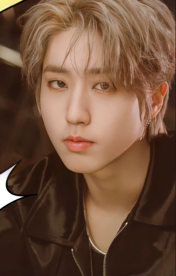 Han jisung thumbnail