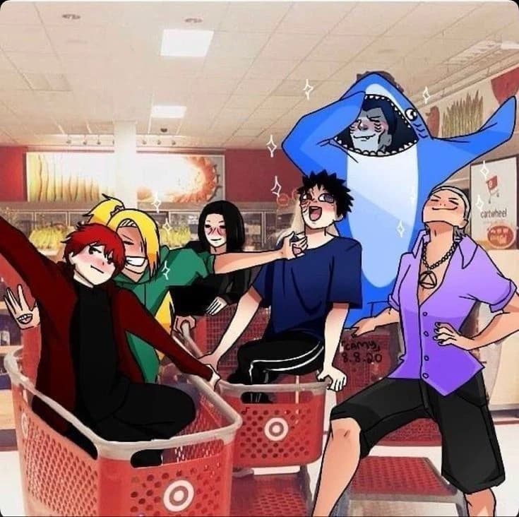 Akatsuki thumbnail