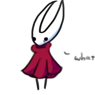 Hornet thumbnail