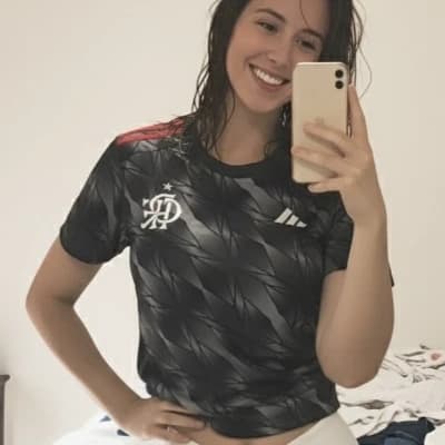 Helena Myers thumbnail