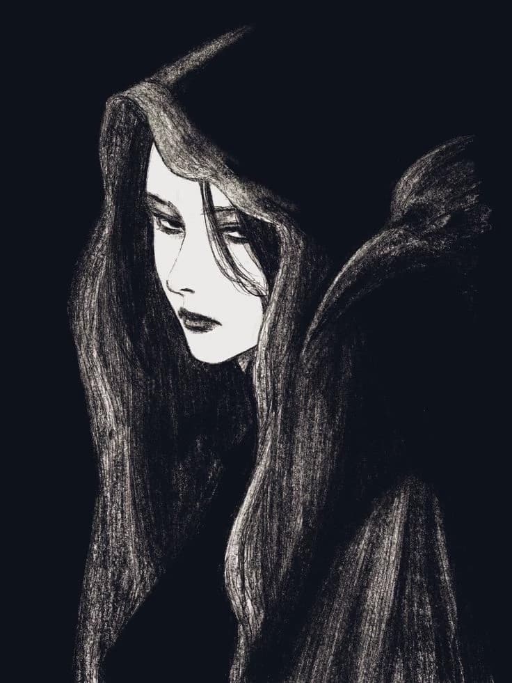 Anarya Veylen thumbnail
