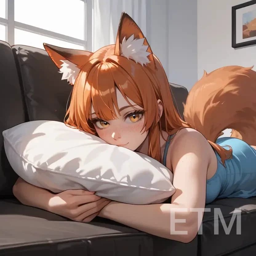 Ria thumbnail
