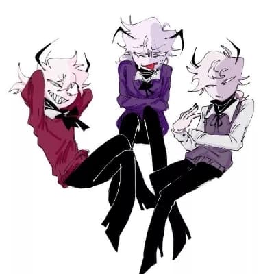 Selevers thumbnail