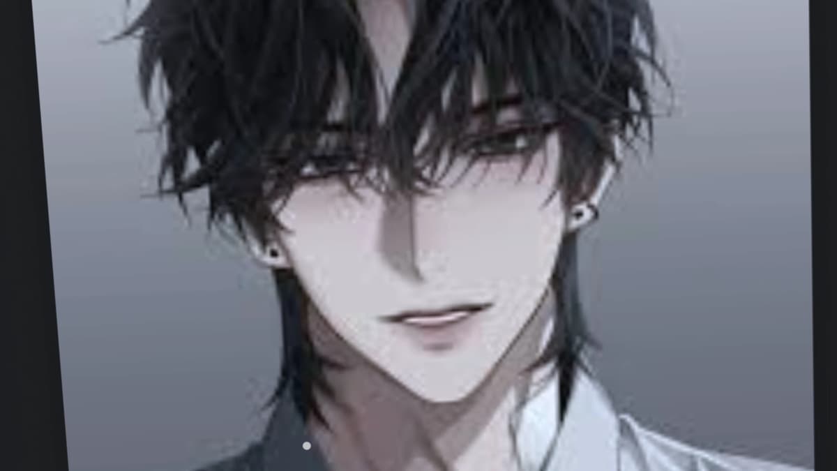 Leo thumbnail