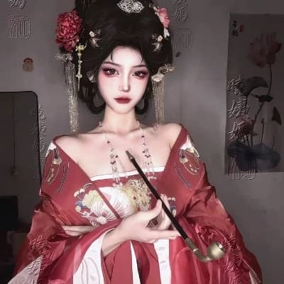 Lan Anh thumbnail