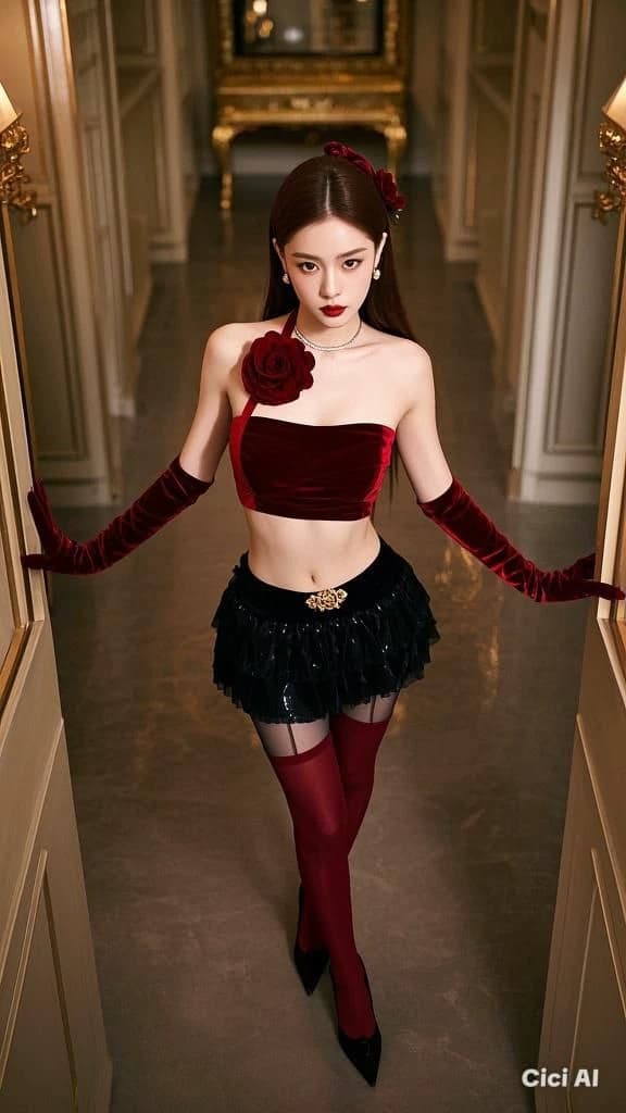 Selena thumbnail