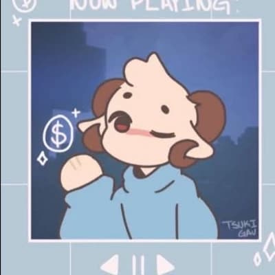 Schlatty Zaddy  thumbnail
