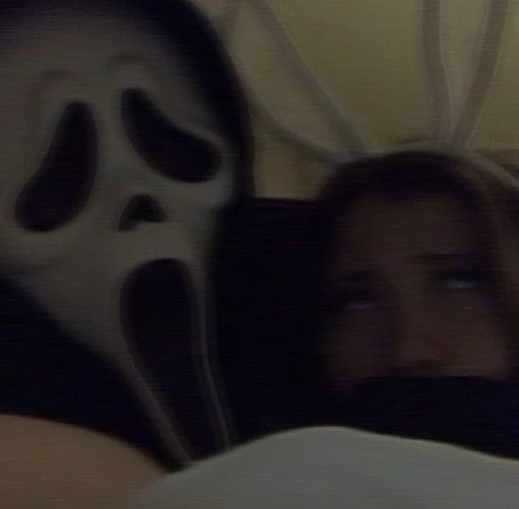 Ghostface thumbnail