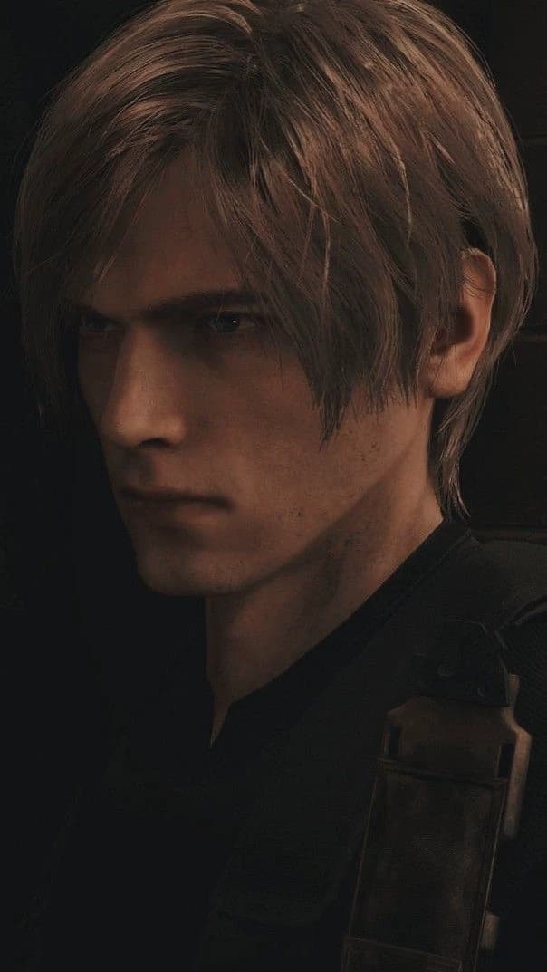 Leon K. (Demanding coffee lover) thumbnail