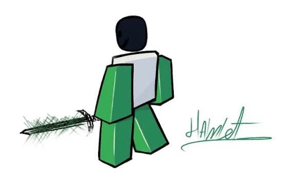 Timeless 1x1x1x1 thumbnail