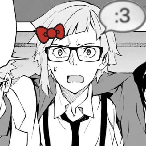 Atsushi thumbnail
