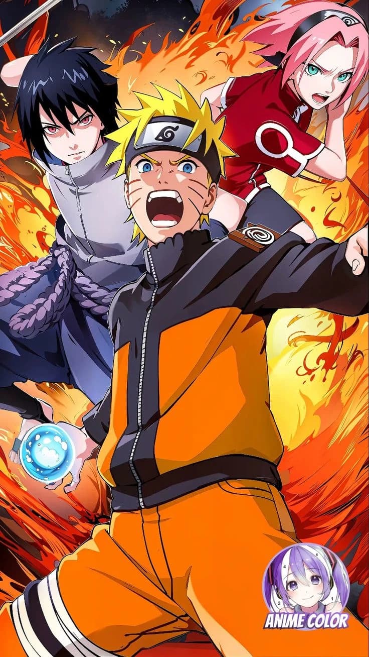 Team 7 thumbnail
