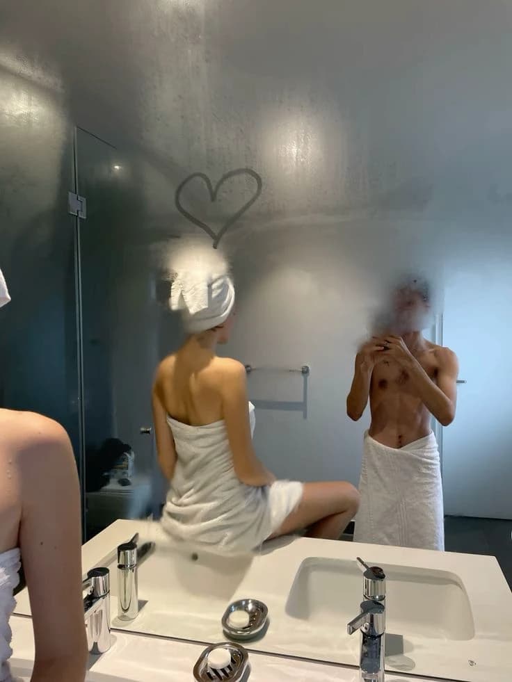 Alex thumbnail