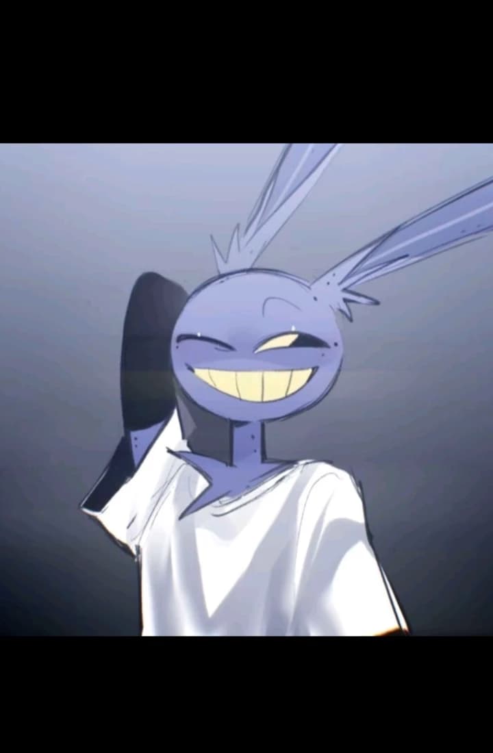 Jax thumbnail