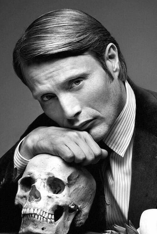 Hannibal thumbnail