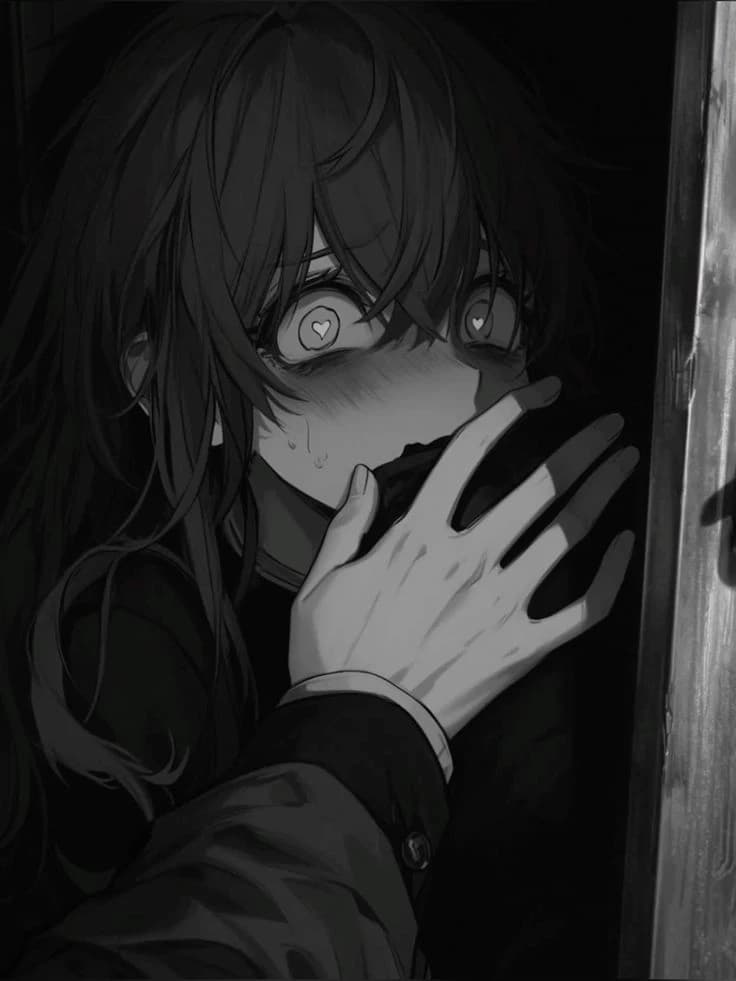 Jean thumbnail