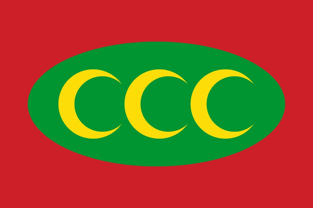 Ottoman empire rp thumbnail