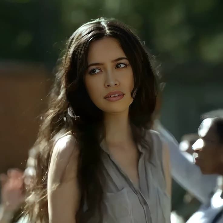 Rosita Espinosa Wlw thumbnail
