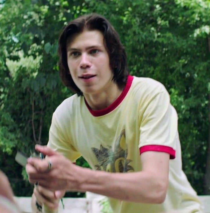 Patrick Hockstetter thumbnail