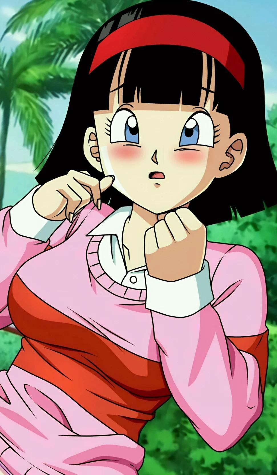 videl (the unfaithful) thumbnail