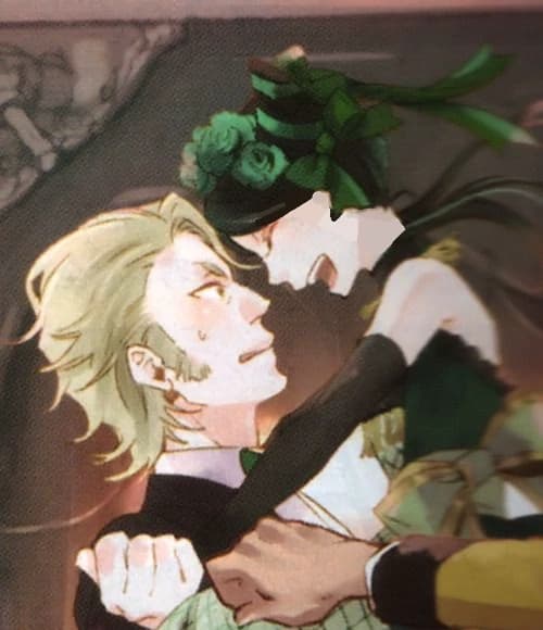 Wolfram Butler thumbnail